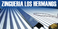Zingueria los Hermanos