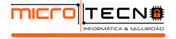 Microtecno