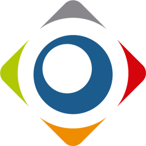 Edumedia S.A.S.