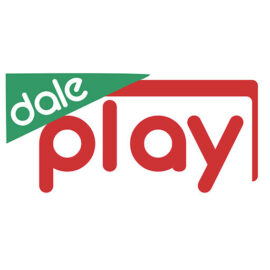 Dale Play