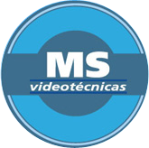 Ms Videotecnicas