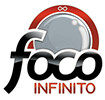 Foco Infinito