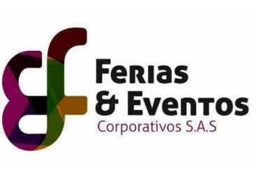 Ferias Y Eventos Corporativos S.A.S.