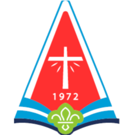 Colegio Integrado Jorge Isaac