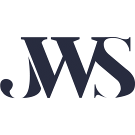 Abogados En Pensiones Dr Jose William Sanchez
