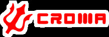 Croma