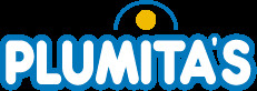 Plumita's