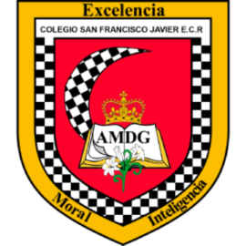 Colegio Francisco Javier