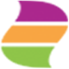 Camaleon Asesores Sas