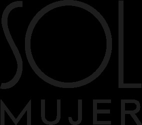 Sol Mujer