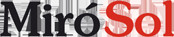 Miro Sol