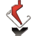 Láminas Y Cortes Bucaramanga S.A.S.