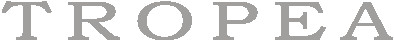 Tropea