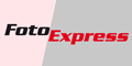 Fotoexpress