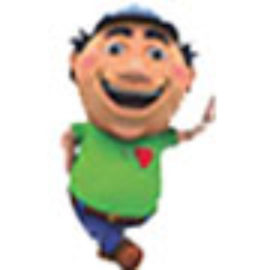 Fundanción Santanderena De Diabetes Y Obesidad