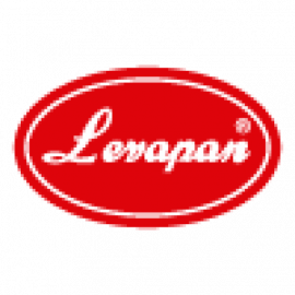 Levapán S.A.