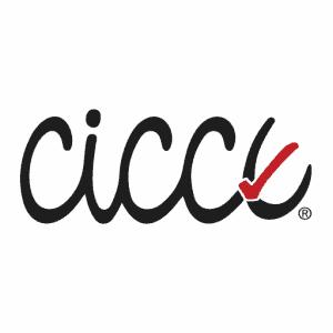 Corporación Cicce