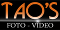 Tao's Foto & Video Digital