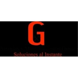 Arreglos & Mantenimientos Gómez