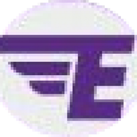 Evolution Rent A Car