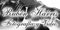 Ruben Harris - Fotografia y Video