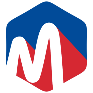 Mundo Dotaciones S.A.S.