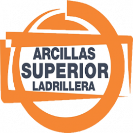 Arcillas Superior S.A.S.