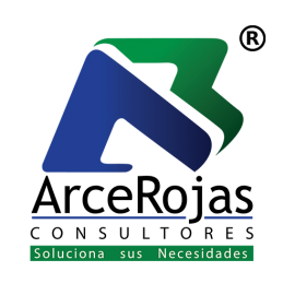 Arce Rojas Consultores & Cía. S.A.