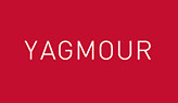 Yagmour