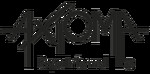 Axioma