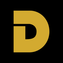 Solo Cuchillas Ltda.