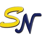 Surtinova Distribuciones S.A.S.