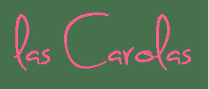 Las Carolas