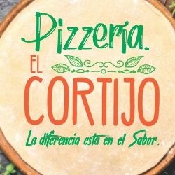 El Cortijo Pizzeria