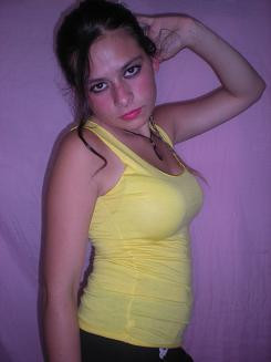 Venta Ropa Por Mayor