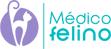 Medico Felino