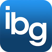 I.B.G Ingeniería E.U.