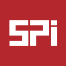 Servicios Y Proyectos Industriales S.A.S.