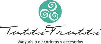 Tutti Frutti Accesorios