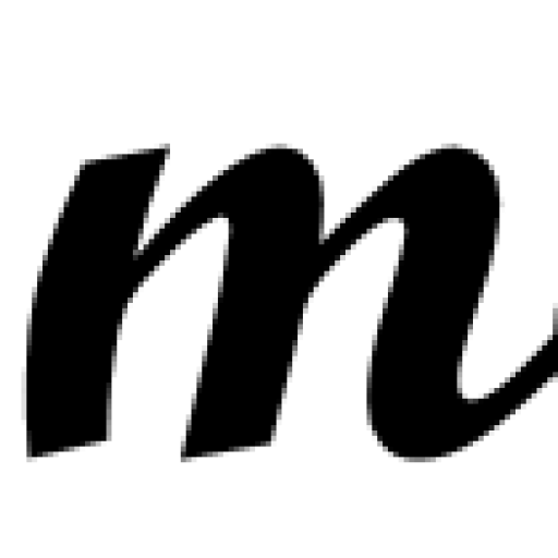 Montaje Electrico Colombiano E. U.