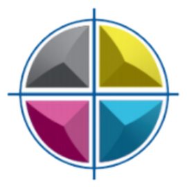 Serviprint Expres S.A.S.