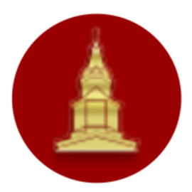 Compraventa La Torre E.U.