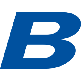 Jrm Ingeniería Construcción & Montajes