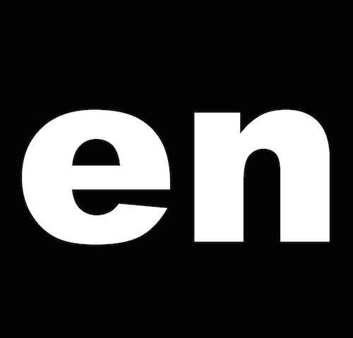 En Corto Producciones