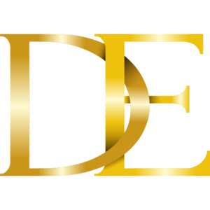 Organizacion Transportadora Destinos Express S.A.S