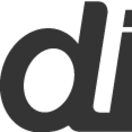 Estación De Servicio Texaco Delfines