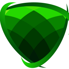 Centro Comercial Edificio Emerald Trade Center