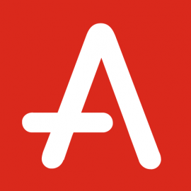 Adecco Servicios Colombia S.A.