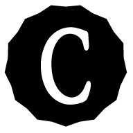 Lavanderías Classic Dry Cleaning Cali