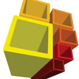 Curaduría Urbana No 1 Cali